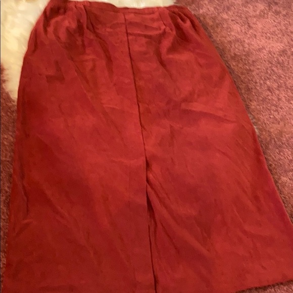 NWT Bechamel Skirt - Picture 6 of 6
